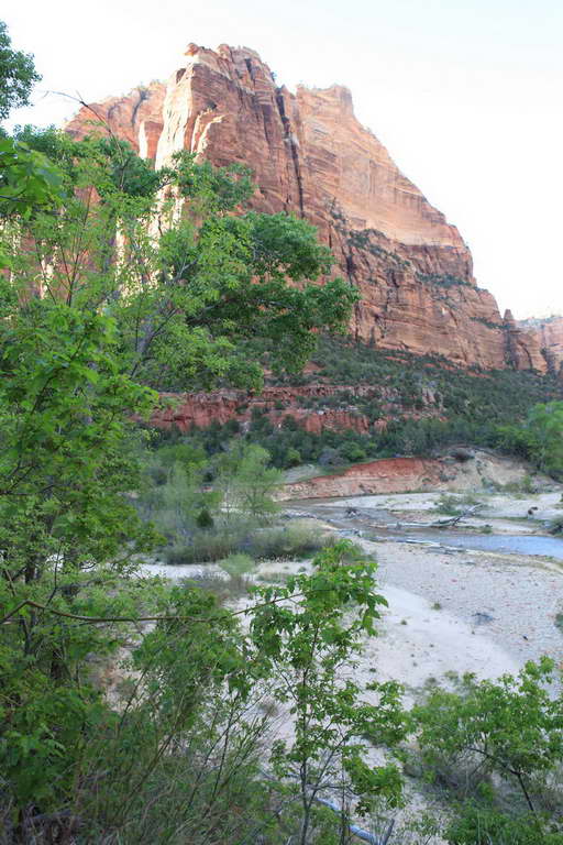 USA - der Westen 2013